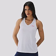 Regata Fila Freedom: Conforto e Estilo! - imagem 1