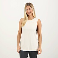 Regata Fila Studio: Conforto e Proteção para Seus Treinos - imagem 1