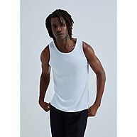 Regata Hering Slim: Conforto e Estilo! - imagem 1