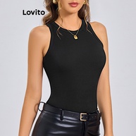 Regata Lovito Canelada: Conforto e Estilo! - imagem 1