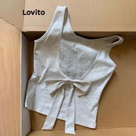 Regata Lovito: Elegância e Conforto! - imagem 1