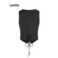 Regata Lovito: Estilo Casual e Conforto! - imagem 1