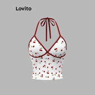 Regata Lovito Frutas e Legumes: Estilo e Conforto! - imagem 1