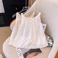 Regata Lovito Jacquard: Estilo e Conforto! - imagem 1