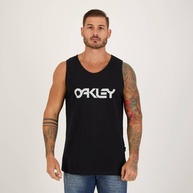 Regata Oakley Mark II: Conforto e Estilo! - imagem 1
