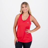 Regata Penalty X II: Treine com Estilo! - imagem 1