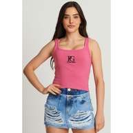 Regata Planet Girls: Estilo e Conforto! - imagem 1