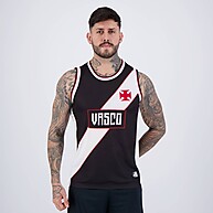 Regata Vasco Retrô 2000: Reviva a História! - imagem 1
