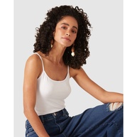 Regata Viscose Stretch: Conforto e Versatilidade - imagem 1