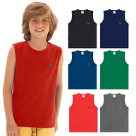 regatas-infantis-menino-kit-3-pecas-verao