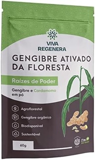 regenera-da-60g-ativado-floresta-gengibre-em-cardamomo-po-e-viva