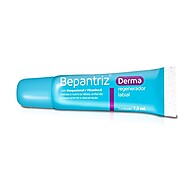 Bepantriz Derma: Lábios Hidratados e Regenerados - imagem 2