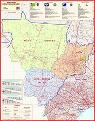 regiao-89x117cm-do-gigante-oeste-completo-brasil-e-politico-a-mapa-duravel-centro-a