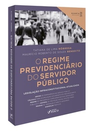 regime-guia-2025-publico-4-previdenciario-servidor-ed-do-completo-o-a