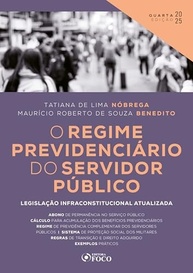 regime-previdenciario-ed-guia-a-completo-servidor-publico-4-o-do-2025-a