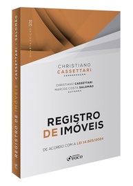 registro-4-para-completo-a-de-edicao-2025-guia-cartorios-imoveis-a