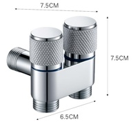 registro-de-torneira-e-para-inox-premium-a-dupla-banheiro-valvula-a