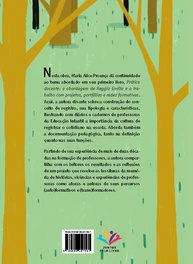 registro-para-e-pedagogica-a-guia-educadores-essencial-documentacao-a