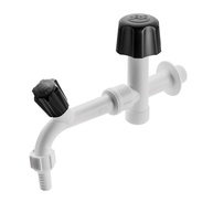 Registro para Máquina e Torneira Herc: Prático e Resistente - imagem 1
