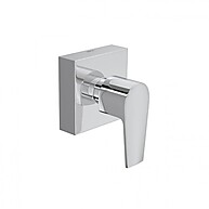 Acabamento Level Deca: Elegância para seu Registro - imagem 2
