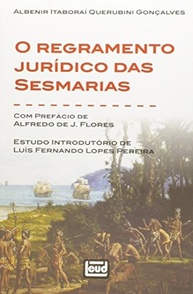 regramento-do-das-brasil-o-colonizacao-a-sesmarias-juridico-a-desvendando-a