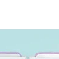 Caderno Inteligente Bubble: Seu Estilo, Suas Regras! - imagem 1