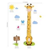 regua-parede-de-a-adesivo-girafa-146cm-infantil-de-amarelo-crescimento-a