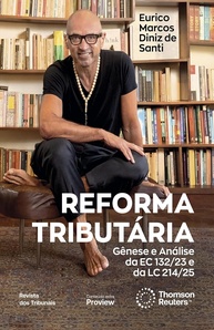 Tributação Indutora e Análise Econômica do Direito: Desvendando a Regulação Econômica em 2024 - imagem 2