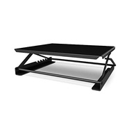 regulacoes-a-apoio-com-conforto-personalizado-home-para-os-para-pes-6-office-a