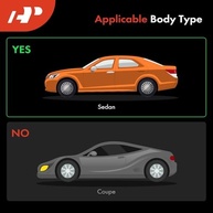 regulador-a-civic-dianteiro-de-passageiro-alta-janela-1996-para-eletrico-2000-qualidade-honda-a