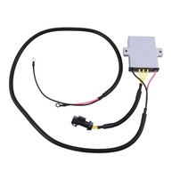 regulador-a-durabilidade-potencia-can-para-e-710006824-de-tensao-seu-a