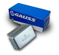 Regulador Alternador Valmet 65ID Gauss: Original e Potente - imagem 1