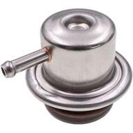 Regulador de Pressão de Combustível PR256 FP10356 para Honda Civic, Accord e Isuzu - Peça de Reposição de Alta Performance - imagem 2