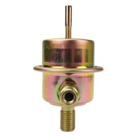 Amortecedor Regulador de Pressão de Combustível para Mercedes Benz W116/W123/W126 280E/CE/SE - Peça de Reposição de Alta Qualidade - imagem 4