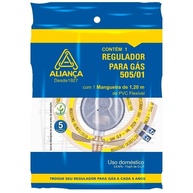 regulador-de-gas-alianca-50501-seguranca-e-praticidade