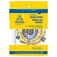 regulador-de-gas-alianca-seguranca-e-economia