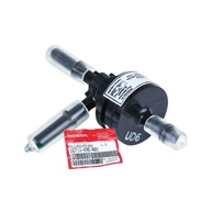 Regulador de Pressão Honda Original - imagem 1