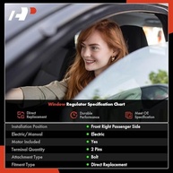 regulador-eletrico-a-de-para-honda-dianteiro-qualidade-janela-2000-passageiro-1996-civic-alta-a