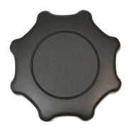 regulador-fox-perfeito-gol-g6-roldana-par-a-g5-manopla-ajuste-banco-a