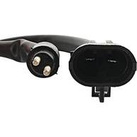 Retificador Regulador Elétrico DB 230-22134 para Harley-Davidson Sportster 2004-2006 - imagem 4