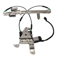 regulador-vidro-eletrico-a-tucarest-para-cadillac-escalade-esquerdo-traseiro-de-a