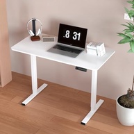 Mesa Elétrica com Regulagem de Altura DT3 F10 - Bivolt, Função Memória e Sistema Anticolisão - imagem 3