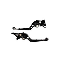 regulagem-com-manete-honda-preta-controle-e-300r-estilo-a-para-esportivo-cb-a