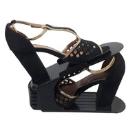 regulagem-sapatos-com-estilo-kit-otimize-a-seu-10-espaco-com-organizadores-de-a