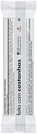 regular-enjoy-unidades-12-barra-nuts-30g-de-classica