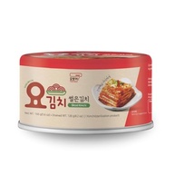 Repolho Kimchi Napa regular coreano (1 EA, gosto original) - imagem 4