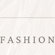 Blusa Strass Dourado: Elegância Plus Size & Regular - imagem 2