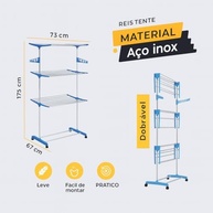 regulavel-andares-e-dobravel-com-varal-chao-a-rodizios-de-3-a