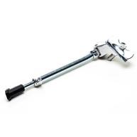 regulavel-central-pe-essencial-bicicleta-para-bike-vermelho-sua-aluminio-descanso-a-acessorio-a