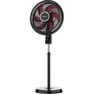 Oster Ventilador de Coluna Power Fresh 140W com Tecnologia Max Cool – 3 Velocidades e Altura Regulável - imagem 2